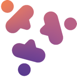 poleactionmedia.com favicon