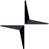 polestarstoroslo.no favicon