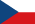 Obec Polevsko logo