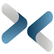 polflexbv.nl favicon