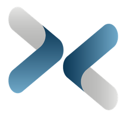 Polflex b.v logo