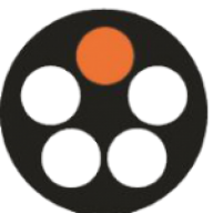 policabos.pt favicon
