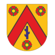 policenm.cz favicon