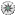 policie.cz favicon