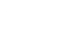 Poliisihallitus logo