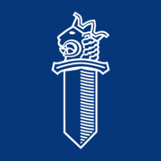 poliisimuseo.fi favicon
