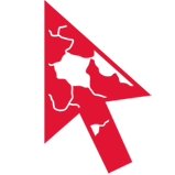 polimapper.co.uk favicon