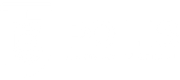 Ålands landskapsregering/Ålands polismyndighet logo