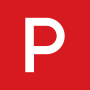 politico.eu favicon