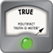 politifact.com favicon