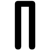politika.rs favicon