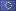 TELEKOM SRBIJA A.D. logo