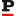 politiken.dk favicon