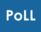 pollcode.com favicon
