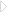 Boardhost.com, Inc. logo