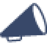polldaddy.com favicon