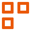 pollqr.com favicon
