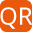 PollQR logo