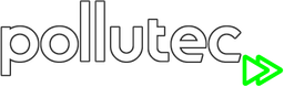 Pollutec logo