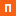 polnacasa.mk favicon