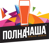 Пивара Скопје АД logo