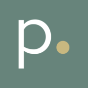 polsan.ch favicon