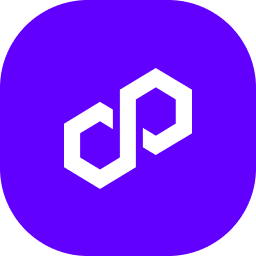 polygon.technology favicon