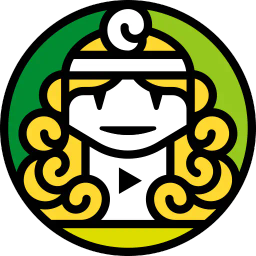 polymny.studio favicon