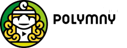 Société coopérative éponyme logo