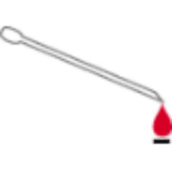 polypipets.com favicon