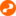 polytech.com favicon