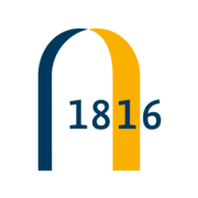 polytechnische.de favicon