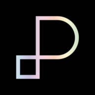 polythink.ch favicon
