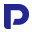 polyv.net favicon