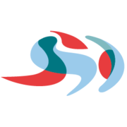 pombilitiopfoldahcp.com favicon
