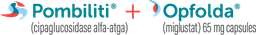 Amicus Therapeutics US, LLC logo