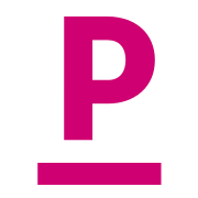 pomcanys.ch favicon