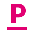 pomcanys.ch logo