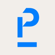 pomerleau.ca favicon