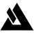 pomolygears.com favicon