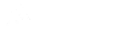 POMOLY logo