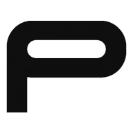 pon.com favicon