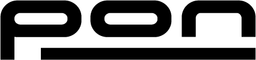Pon Holdings B.V. logo