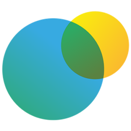 ponooc.vc favicon