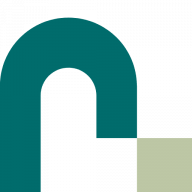 pont.media favicon