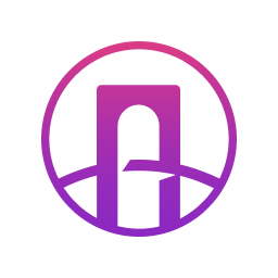 pontem.network favicon