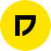 pooban.com favicon