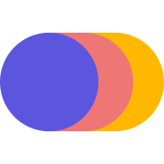 poool.fr favicon