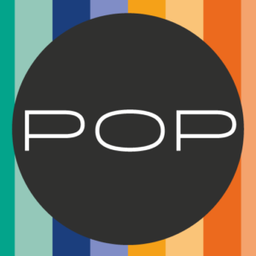 pop-incub.org favicon