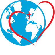 popesprayer.va favicon